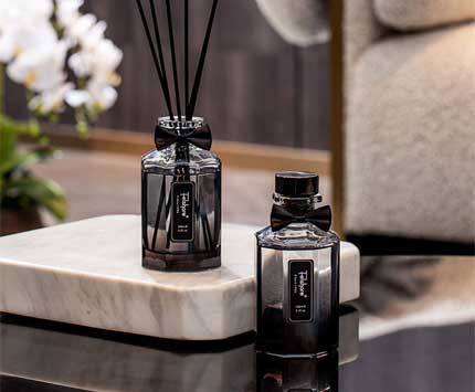Reed Diffuser