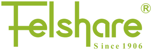 Hangzhou Felshare Biotechnology Co., Ltd.